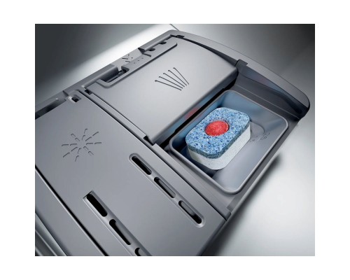 Купить Посудомоечная машина Bosch SPV2IKX10E в интернет-магазине Мега-кухня 4 Купить Посудомоечная машина Bosch SPV2IKX10E в интернет-магазине Мега-кухня 4