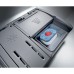 Купить Посудомоечная машина Bosch SPV2IKX10E в интернет-магазине Мега-кухня 4
