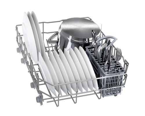 Купить Посудомоечная машина Bosch SPV2IKX10E в интернет-магазине Мега-кухня 2 Купить Посудомоечная машина Bosch SPV2IKX10E в интернет-магазине Мега-кухня 2