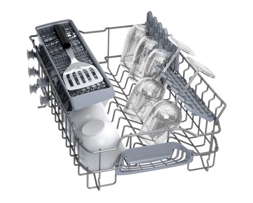 Купить Посудомоечная машина Bosch SPV2IKX10E в интернет-магазине Мега-кухня 3 Купить Посудомоечная машина Bosch SPV2IKX10E в интернет-магазине Мега-кухня 3