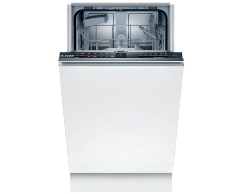 Купить Посудомоечная машина Bosch SPV2IKX10E в интернет-магазине Мега-кухня Купить Посудомоечная машина Bosch SPV2IKX10E в интернет-магазине Мега-кухня