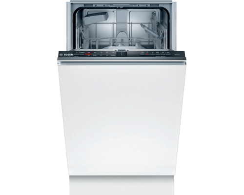 Купить 123 Посудомоечная машина Bosch SPV2IKX10E в интернет-магазине Мега-кухня