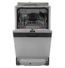 Посудомоечная машина Bosch SPV4EMX24E