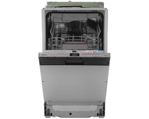 Купить Посудомоечная машина Bosch SPV4EMX24E в интернет-магазине Мега-кухня Купить Посудомоечная машина Bosch SPV4EMX24E в интернет-магазине Мега-кухня