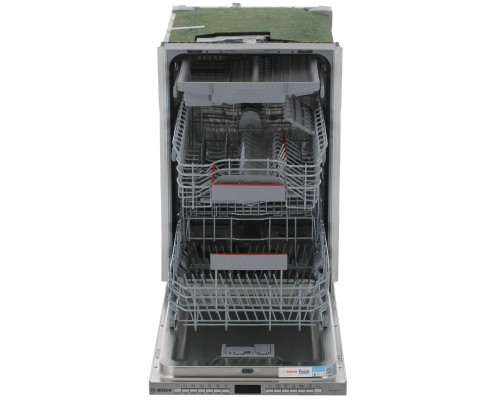 Купить Посудомоечная машина Bosch SPV4EMX24E в интернет-магазине Мега-кухня 2 Купить  Посудомоечная машина Bosch SPV4EMX24E в интернет-магазине Мега-кухня 2