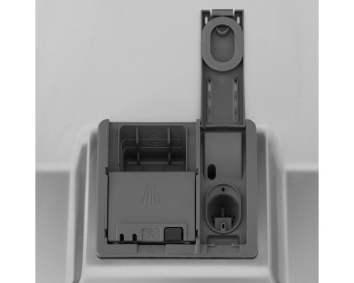 Купить Посудомоечная машина Bosch SPV4EMX24E в интернет-магазине Мега-кухня 5 Купить  Посудомоечная машина Bosch SPV4EMX24E в интернет-магазине Мега-кухня 5