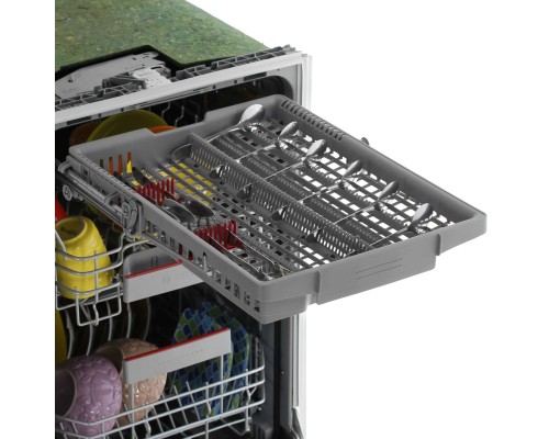 Купить Посудомоечная машина Bosch SPV4EMX24E в интернет-магазине Мега-кухня 4 Купить  Посудомоечная машина Bosch SPV4EMX24E в интернет-магазине Мега-кухня 4