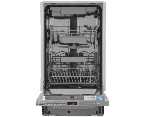 Купить Посудомоечная машина Bosch SPV4EMX24E в интернет-магазине Мега-кухня 1 Купить  Посудомоечная машина Bosch SPV4EMX24E в интернет-магазине Мега-кухня 1