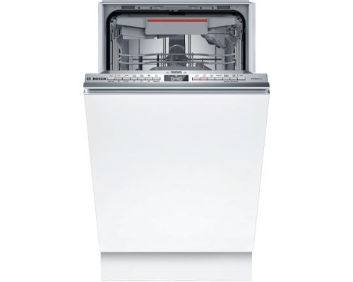 Купить Посудомоечная машина Bosch SPV6YMX01E в интернет-магазине Мега-кухня Купить Посудомоечная машина Bosch SPV6YMX01E в интернет-магазине Мега-кухня