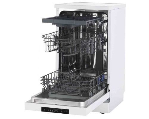Купить  Посудомоечная машина Gorenje GS53010W в интернет-магазине Мега-кухня 1