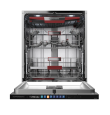 Посудомоечная машина Kuppersberg GIM 6097