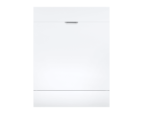 Купить  Посудомоечная машина Maunfeld MLP60230 Light Beam Inverter Wi-Fi в интернет-магазине Мега-кухня 2