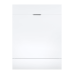 Купить  Посудомоечная машина Maunfeld MLP60230 Light Beam Inverter Wi-Fi в интернет-магазине Мега-кухня 2