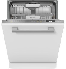 Посудомоечная машина Miele G 7197 SCVi XXL AD 125 Ed