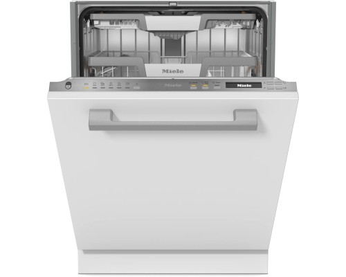 Купить Посудомоечная машина Miele G 7197 SCVi XXL AD 125 Ed в интернет-магазине Мега-кухня