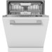 Купить Посудомоечная машина Miele G 7197 SCVi XXL AD 125 Ed в интернет-магазине Мега-кухня