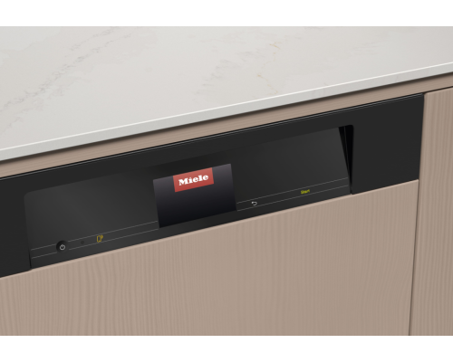 Купить Посудомоечная машина Miele G7930 SCi чёрный в интернет-магазине Мега-кухня 1 Купить Посудомоечная машина Miele G7930 SCi чёрный в интернет-магазине Мега-кухня 1