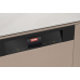 Купить Посудомоечная машина Miele G7930 SCi чёрный в интернет-магазине Мега-кухня 1