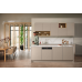 Купить Посудомоечная машина Miele G7930 SCi чёрный в интернет-магазине Мега-кухня 3
