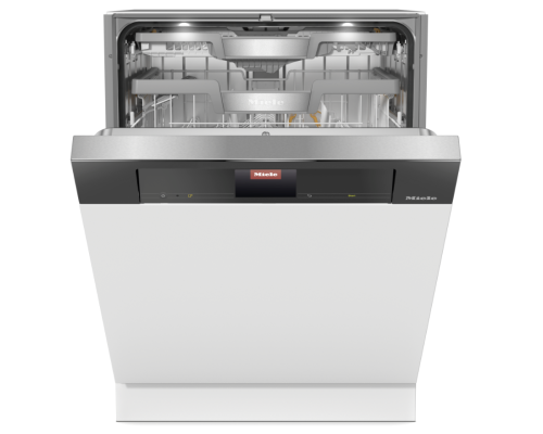 Купить Посудомоечная машина Miele G7930 SCi чёрный в интернет-магазине Мега-кухня Купить Посудомоечная машина Miele G7930 SCi чёрный в интернет-магазине Мега-кухня