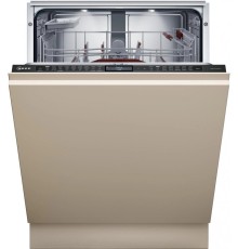 Посудомоечная машина Neff S299ZB803E