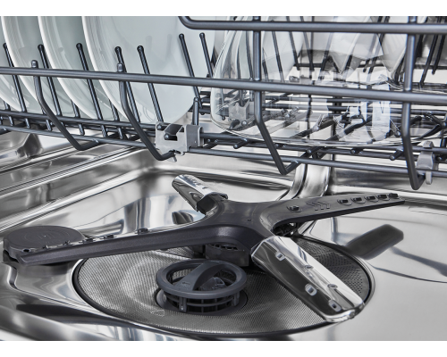 Купить Посудомоечная машина Signature Kitchen Suite SKSDW2402P в интернет-магазине Мега-кухня 4 Купить Посудомоечная машина Signature Kitchen Suite SKSDW2402P в интернет-магазине Мега-кухня 4