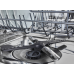 Купить Посудомоечная машина Signature Kitchen Suite SKSDW2402P в интернет-магазине Мега-кухня 4