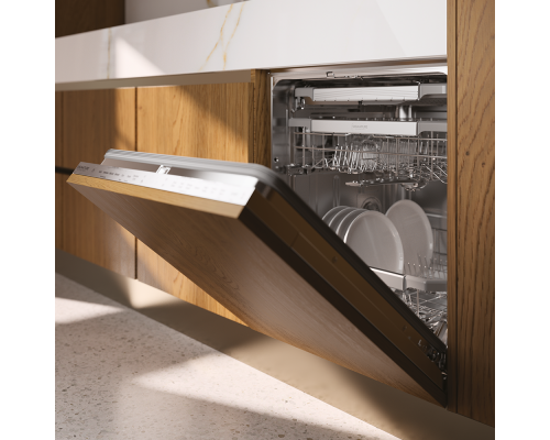 Купить Посудомоечная машина Signature Kitchen Suite SKSDW2402P в интернет-магазине Мега-кухня 11 Купить Посудомоечная машина Signature Kitchen Suite SKSDW2402P в интернет-магазине Мега-кухня 11