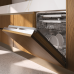 Купить Посудомоечная машина Signature Kitchen Suite SKSDW2402P в интернет-магазине Мега-кухня 11