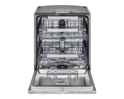 Купить Посудомоечная машина Signature Kitchen Suite SKSDW2402P в интернет-магазине Мега-кухня Купить Посудомоечная машина Signature Kitchen Suite SKSDW2402P в интернет-магазине Мега-кухня