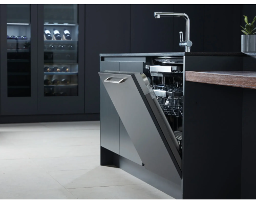 Купить Посудомоечная машина Signature Kitchen Suite SKSDW2402P в интернет-магазине Мега-кухня 10 Купить Посудомоечная машина Signature Kitchen Suite SKSDW2402P в интернет-магазине Мега-кухня 10