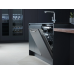 Купить Посудомоечная машина Signature Kitchen Suite SKSDW2402P в интернет-магазине Мега-кухня 10