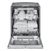 Купить Посудомоечная машина Signature Kitchen Suite SKSDW2402P в интернет-магазине Мега-кухня 1
