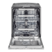 Купить Посудомоечная машина Signature Kitchen Suite SKSDW2402P в интернет-магазине Мега-кухня