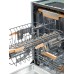 Купить  Узкая посудомоечная машина Vard VDI451C в интернет-магазине Мега-кухня 5