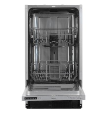 Встраиваемая посудомоечная машина Бирюса DWB-409/5 Встраиваемая посудомоечная машина Бирюса DWB-409/5