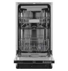 Встраиваемая посудомоечная машина Бирюса DWB-410/6 Встраиваемая посудомоечная машина Бирюса DWB-410/6