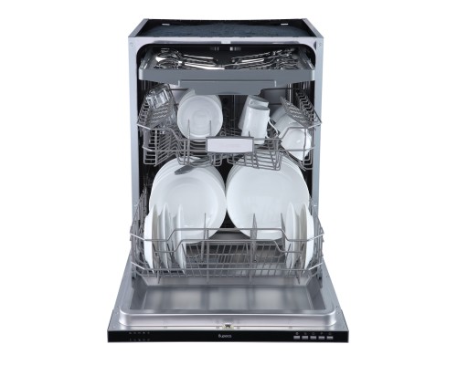 Купить  Встраиваемая посудомоечная машина Бирюса DWB-614/6 в интернет-магазине Мега-кухня 1