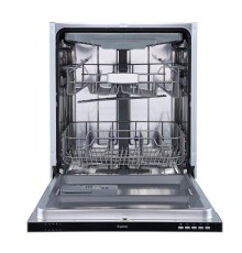 Встраиваемая посудомоечная машина Бирюса DWB-614/6 Встраиваемая посудомоечная машина Бирюса DWB-614/6