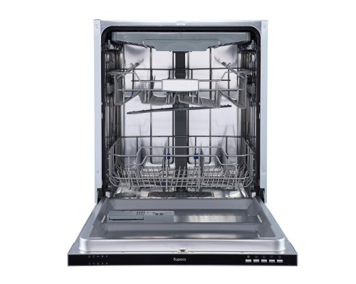 Купить Встраиваемая посудомоечная машина Бирюса DWB-614/6 в интернет-магазине Мега-кухня
