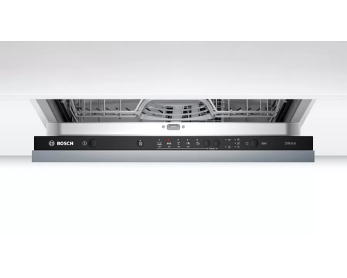 Купить  Встраиваемая посудомоечная машина Bosch SMV25BX03R в интернет-магазине Мега-кухня 3