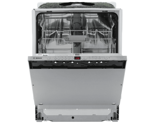 Купить Встраиваемая посудомоечная машина Bosch SMV26AX00Q в интернет-магазине Мега-кухня 1 Купить  Встраиваемая посудомоечная машина Bosch SMV26AX00Q в интернет-магазине Мега-кухня 1