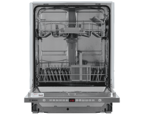 Купить Встраиваемая посудомоечная машина Bosch SMV26AX00Q в интернет-магазине Мега-кухня 2 Купить  Встраиваемая посудомоечная машина Bosch SMV26AX00Q в интернет-магазине Мега-кухня 2