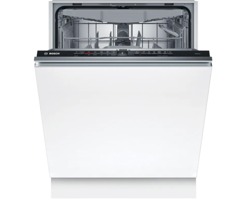 Купить Встраиваемая посудомоечная машина Bosch SMV2HVX02E в интернет-магазине Мега-кухня Купить Встраиваемая посудомоечная машина Bosch SMV2HVX02E в интернет-магазине Мега-кухня