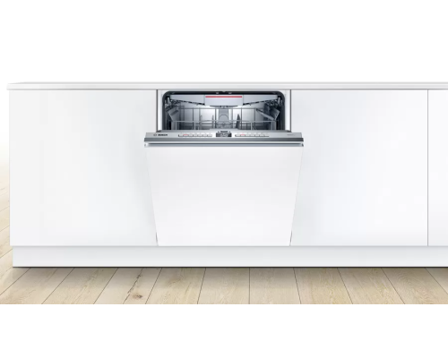 Купить  Встраиваемая посудомоечная машина Bosch SMV4HCX1IR в интернет-магазине Мега-кухня 1