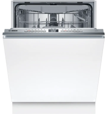 Встраиваемая посудомоечная машина Bosch SMV4HVX03E