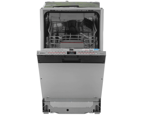 Купить Встраиваемая посудомоечная машина Bosch SPV4HMX49E в интернет-магазине Мега-кухня 2 Купить  Встраиваемая посудомоечная машина Bosch SPV4HMX49E в интернет-магазине Мега-кухня 2