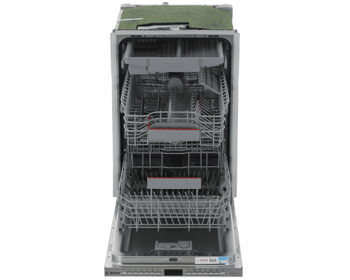 Купить Встраиваемая посудомоечная машина Bosch SPV4HMX49E в интернет-магазине Мега-кухня 3 Купить  Встраиваемая посудомоечная машина Bosch SPV4HMX49E в интернет-магазине Мега-кухня 3