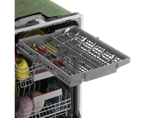 Купить Встраиваемая посудомоечная машина Bosch SPV4HMX49E в интернет-магазине Мега-кухня 4 Купить  Встраиваемая посудомоечная машина Bosch SPV4HMX49E в интернет-магазине Мега-кухня 4