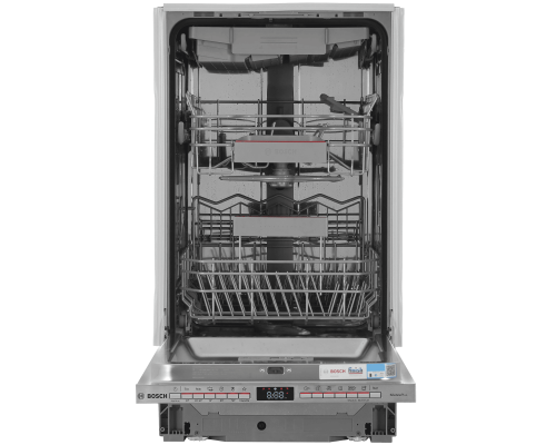 Купить Встраиваемая посудомоечная машина Bosch SPV4HMX49E в интернет-магазине Мега-кухня 1 Купить  Встраиваемая посудомоечная машина Bosch SPV4HMX49E в интернет-магазине Мега-кухня 1